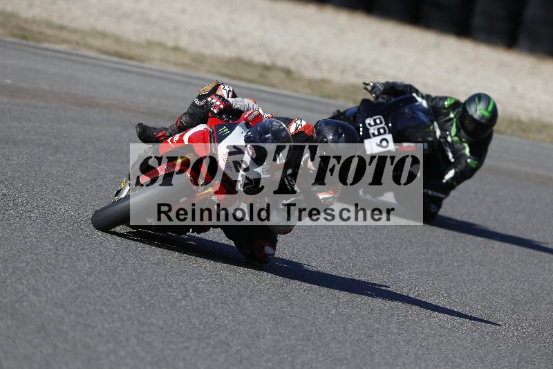 /46 27.09.2026  Speer Racing ADR/Gruppe rot/999